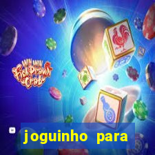 joguinho para ganhar dinheiro sem depositar